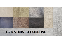 Linen/ Faux Linen Fabric.