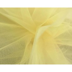 Tulle Fabric Roll Spool Bolt (54 Inch by 40 Yards) Large Tulle Wedding Party Decoration, Tutu Skirt, Table Runner, Gift Wrapping, Bridal Shower, Soft & Drape