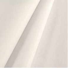 Blackout Fabric,3 PLY, color Ivory, 54