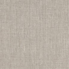 100% European Linen Fabric, by The Yard, Oatmeal Great quality 58