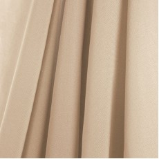 Chiffon Fabric-Lightweight, 60