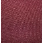 Vinyl Back Polyester Style: Excel 57/58 Maroon