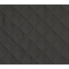 Quilted Polyester Batting Fabric - 58