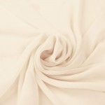 Chiffon Fabric-Lightweight, 60