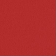 Acrylic Felt, Color Red, 72 Inch Wide, Sold  by the yards  