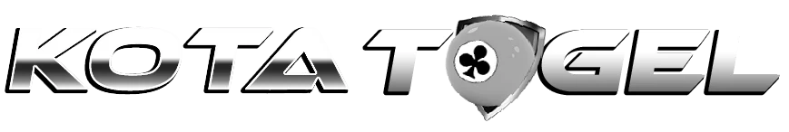 Angka Toto Macau